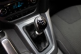 Ford Focus, Nové rozvody, čerpadlo oleje,,