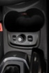 Ford Focus, Nové rozvody, čerpadlo oleje,,