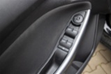 Ford Focus, Nové rozvody, čerpadlo oleje,,