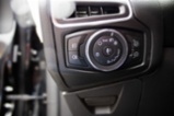 Ford Focus, Nové rozvody, čerpadlo oleje,,