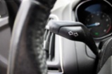 Ford Focus, Nové rozvody, čerpadlo oleje,,