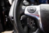 Ford Focus, Nové rozvody, čerpadlo oleje,,