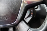 Ford Focus, Nové rozvody, čerpadlo oleje,,