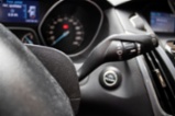 Ford Focus, Nové rozvody, čerpadlo oleje,,