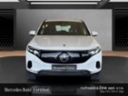 Mercedes-Benz EQA, 250+, SUV, elektro