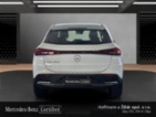 Mercedes-Benz EQA, 250+, SUV, elektro