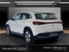 Mercedes-Benz EQA, 250+, SUV, elektro
