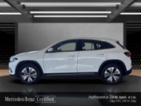 Mercedes-Benz EQA, 250+, SUV, elektro