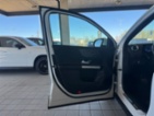 Mercedes-Benz EQA, 250+, SUV, elektro