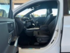 Mercedes-Benz EQA, 250+, SUV, elektro