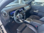 Mercedes-Benz EQA, 250+, SUV, elektro