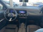 Mercedes-Benz EQA, 250+, SUV, elektro
