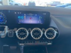 Mercedes-Benz EQA, 250+, SUV, elektro