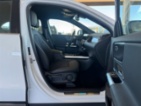Mercedes-Benz EQA, 250+, SUV, elektro