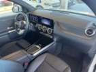 Mercedes-Benz EQA, 250+, SUV, elektro