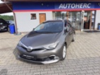 Toyota Auris, 1.6 i Valvematic  AUTOMAT, kombi,