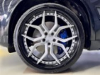 BMW X5, M50i 457KW COMPETITION, VZDUCH, SUV,