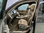 BMW X5, M50i 457KW COMPETITION, VZDUCH, SUV,