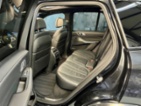 BMW X5, M50i 457KW COMPETITION, VZDUCH, SUV,
