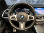 BMW X5, M50i 457KW COMPETITION, VZDUCH, SUV,