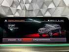 BMW X5, M50i 457KW COMPETITION, VZDUCH, SUV,