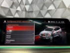 BMW X5, M50i 457KW COMPETITION, VZDUCH, SUV,