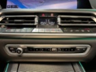 BMW X5, M50i 457KW COMPETITION, VZDUCH, SUV,