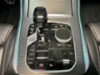 BMW X5, M50i 457KW COMPETITION, VZDUCH, SUV,