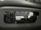 BMW X5, M50i 457KW COMPETITION, VZDUCH, SUV,