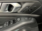 BMW X5, M50i 457KW COMPETITION, VZDUCH, SUV,