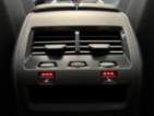 BMW X5, M50i 457KW COMPETITION, VZDUCH, SUV,