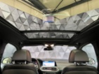 BMW X5, M50i 457KW COMPETITION, VZDUCH, SUV,