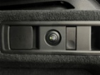 BMW X5, M50i 457KW COMPETITION, VZDUCH, SUV,