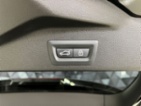 BMW X5, M50i 457KW COMPETITION, VZDUCH, SUV,