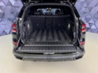 BMW X5, M50i 457KW COMPETITION, VZDUCH, SUV,