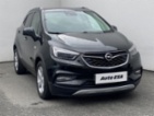 Opel Mokka, 1.4T Innovation, Innovation, SUV,