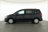 VW Touran, 2.0 TDI, Automat, Xenony, Klima,, MPV,