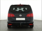 VW Touran, 2.0 TDI, Automat, Xenony, Klima,, MPV,
