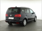 VW Touran, 2.0 TDI, Automat, Xenony, Klima,, MPV,