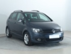 VW Golf Plus, 1.4 TSIComfortline , Automat, Navi,,