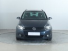 VW Golf Plus, 1.4 TSIComfortline , Automat, Navi,,