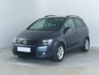 VW Golf Plus, 1.4 TSIComfortline , Automat, Navi,,