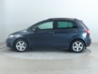 VW Golf Plus, 1.4 TSIComfortline , Automat, Navi,,