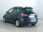VW Golf Plus, 1.4 TSIComfortline , Automat, Navi,,