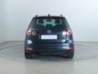VW Golf Plus, 1.4 TSIComfortline , Automat, Navi,,