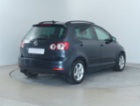 VW Golf Plus, 1.4 TSIComfortline , Automat, Navi,,
