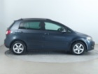 VW Golf Plus, 1.4 TSIComfortline , Automat, Navi,,