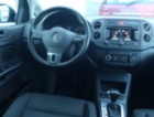 VW Golf Plus, 1.4 TSIComfortline , Automat, Navi,,