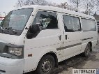 Koupím!! Všechny vozy všech značek