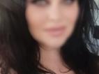 Chomutov flirt